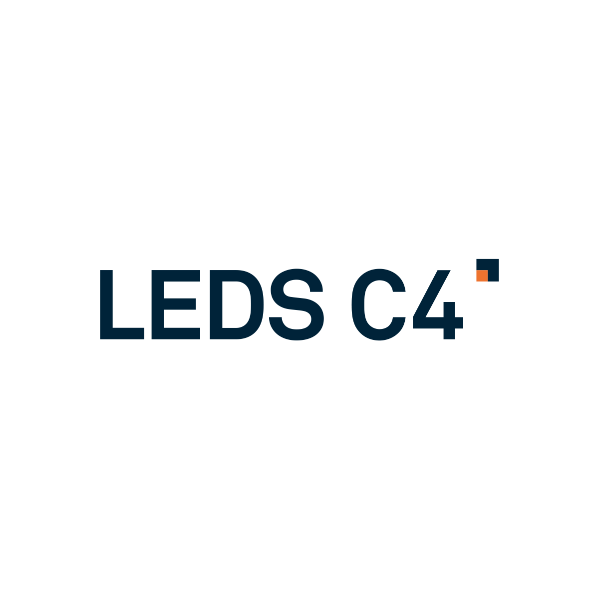LEDS-C4_Logo_1200x1200