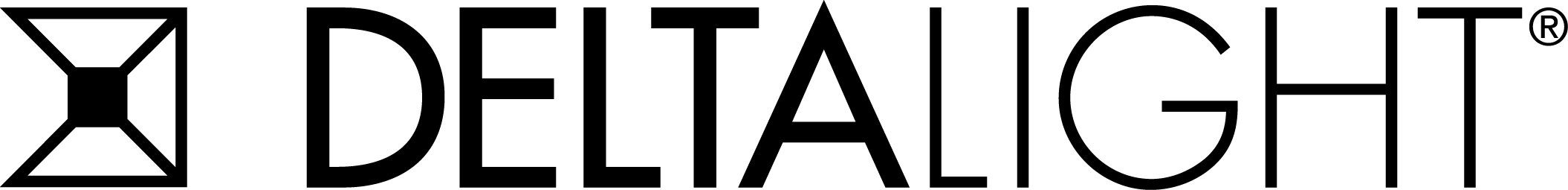 deltalight-customer-logo