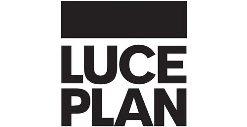 Luceplan_brand_logo