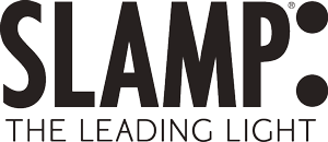logo-slamp