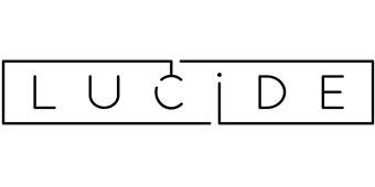lucide-logo